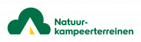 camping overijssel Logo Natuurkampeerterreinen 2018