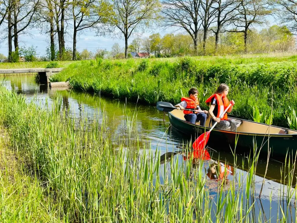 camping_overijssel_20230504_194758000_iOS_1_1.webp