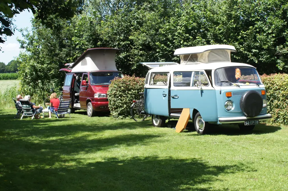 camping_overijssel_DSC05142_2_1.webp