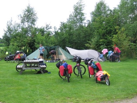 camping overijssel IMG 0026