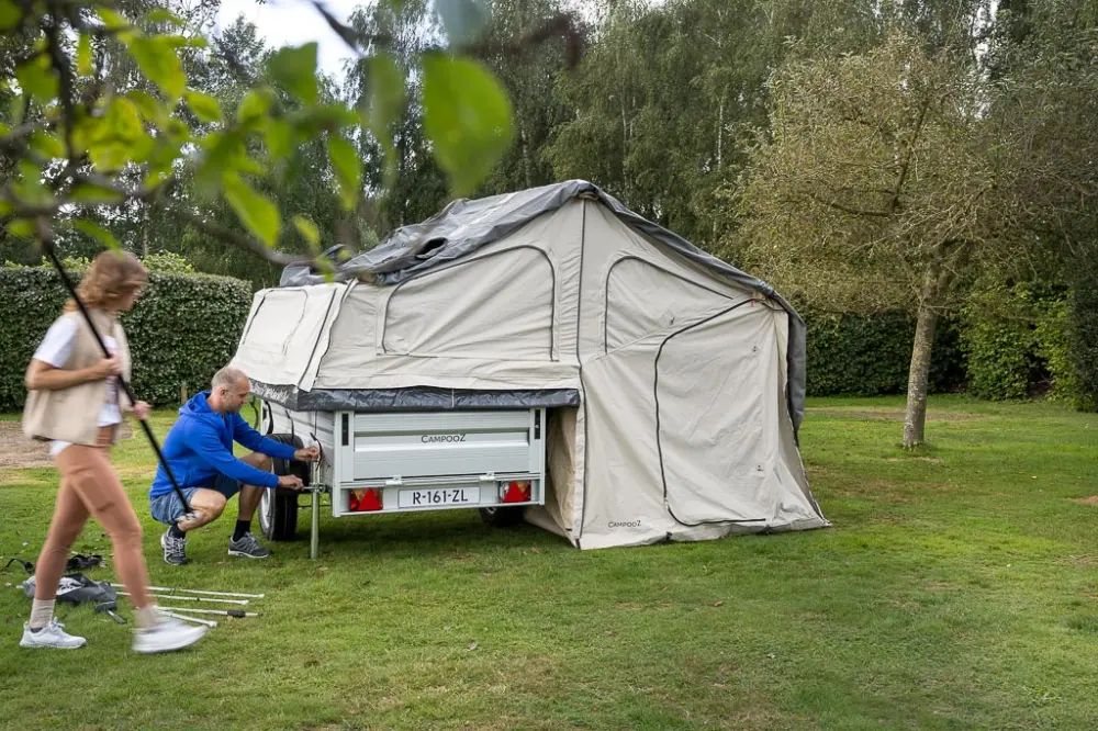camping_overijssel_Kampeershoot_031_1.webp