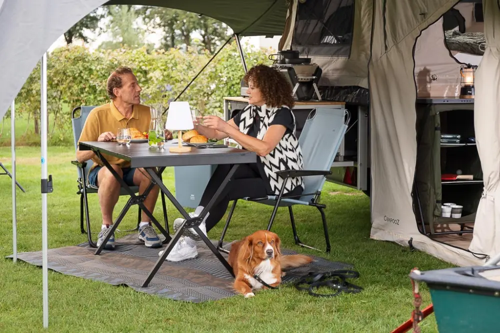 camping_overijssel_Kampeershoot_201_1.webp