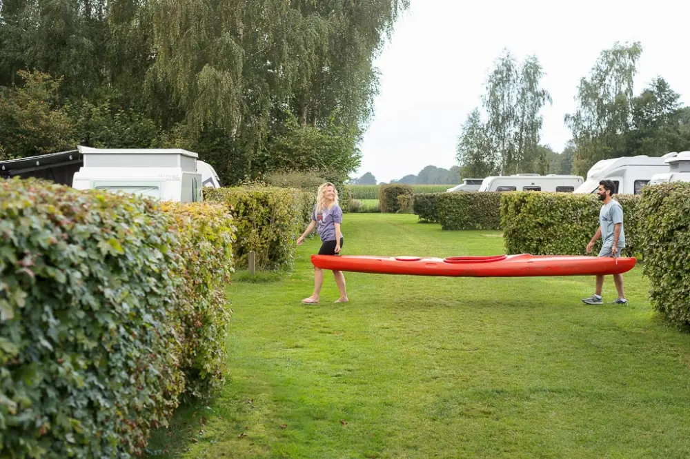 camping_overijssel_Kampeershoot_480_1.webp