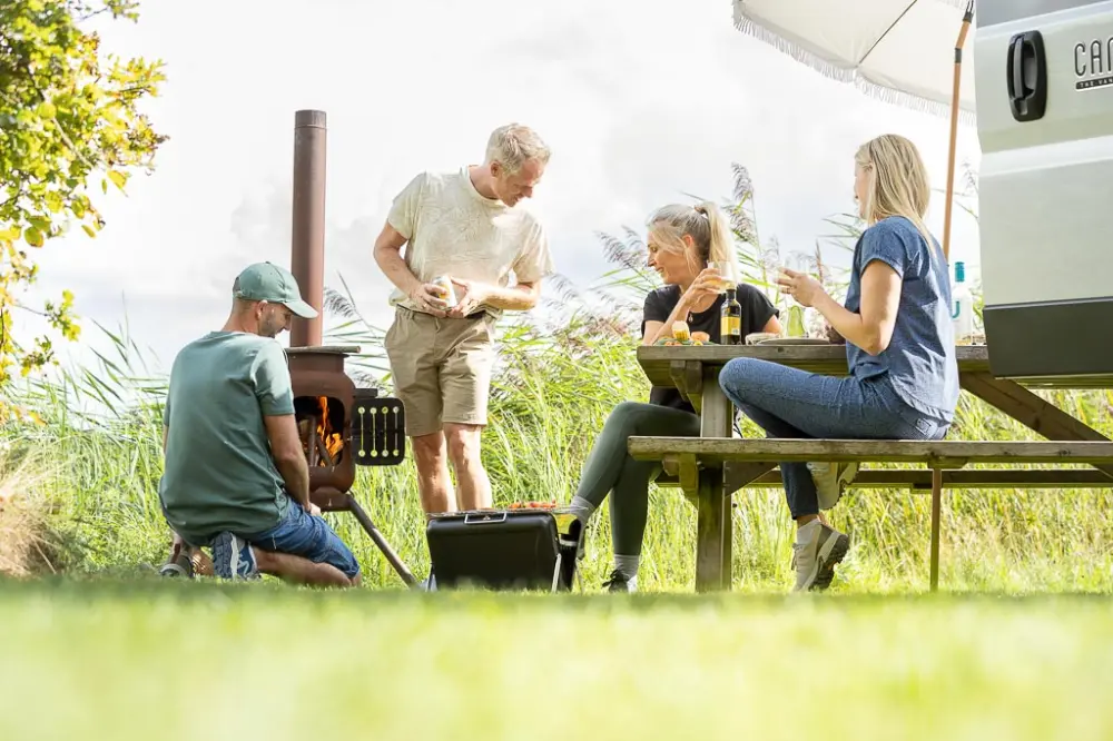camping_overijssel_Kampeershoot_671_1.webp