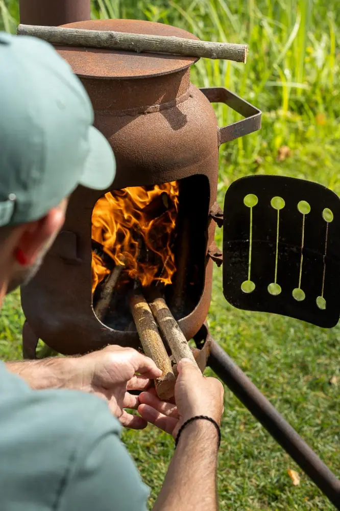 camping_overijssel_Kampeershoot_687.webp
