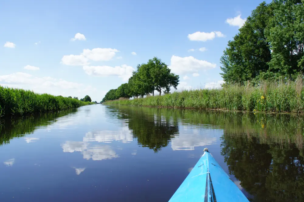 camping overijssel Voorzieningen 3