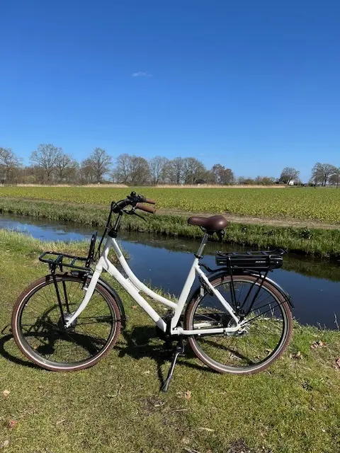 camping overijssel fiets2026-1