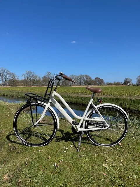 camping overijssel fiets2026-2jpg